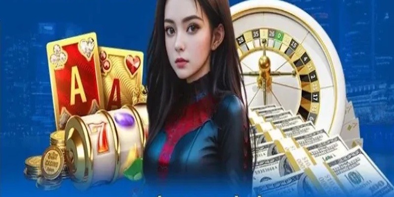 Chương trình đại lý 78win – Hợp tác đôi bên cùng có lợi