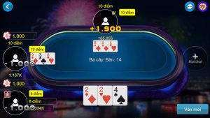 Mẹo Chơi Bài Cào 78Win: Bí Kíp Hốt Bạc Cho Dân Cược