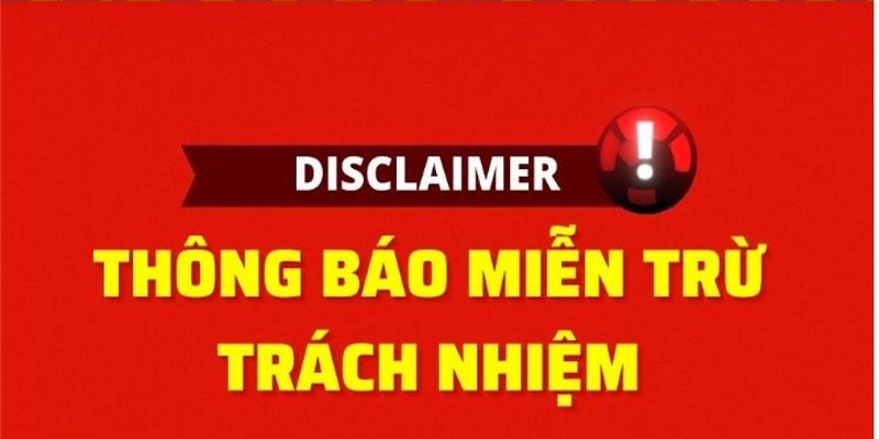 Trách nhiệm của nhà cái 78win và thành viên