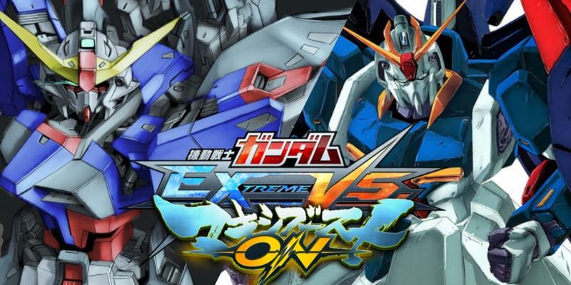 Ưu điểm hấp dẫn khi tham gia nổ hũ Gundam